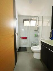 Bayshore Park (D16), Condominium #504242271